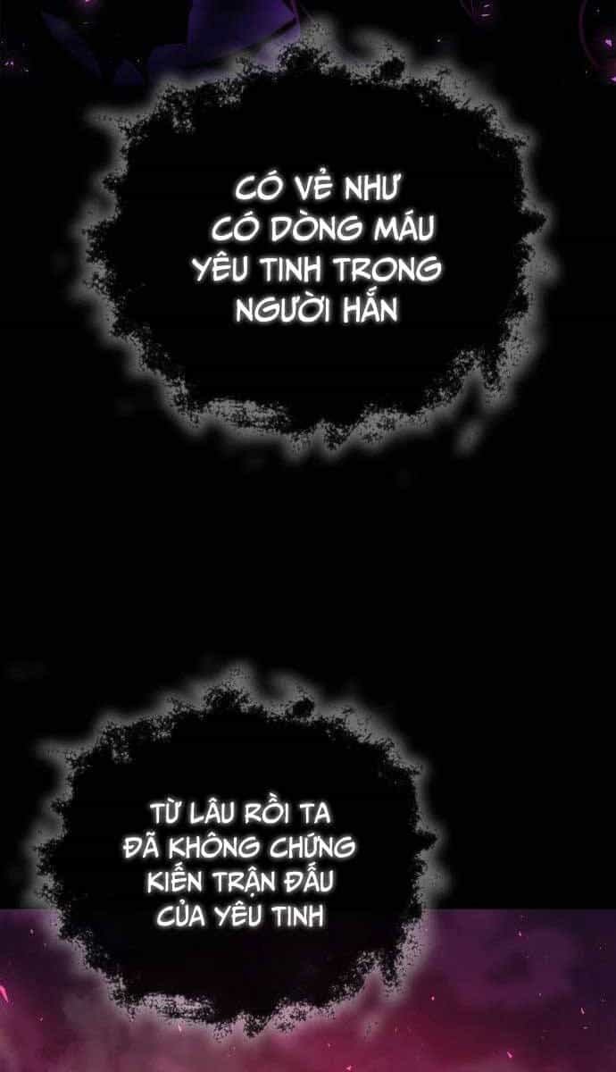 Đêm Của Yêu Tinh - Chương 2 - ảnh 48