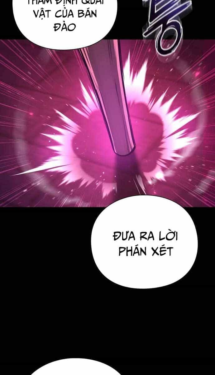 Đêm Của Yêu Tinh - Chương 2 - ảnh 52
