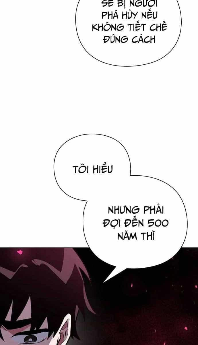 Đêm Của Yêu Tinh - Chương 2 - ảnh 85
