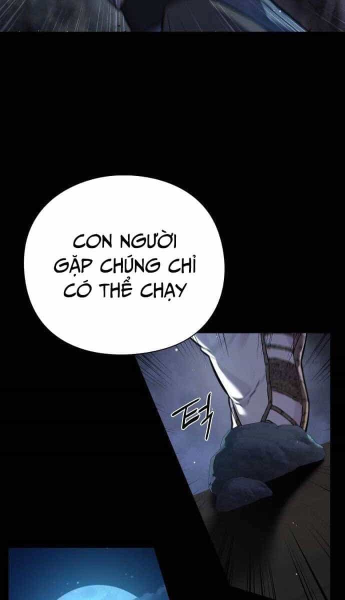 Đêm Của Yêu Tinh - Chương 2 - ảnh 92