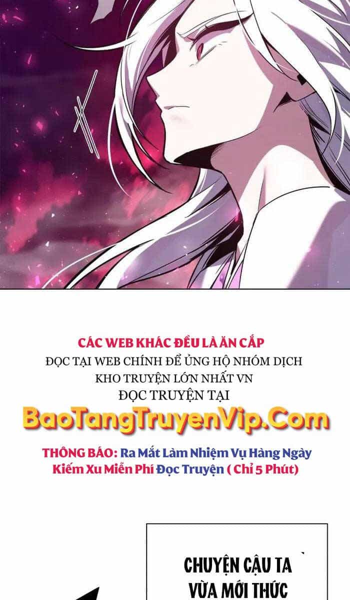 Đêm Của Yêu Tinh - Chương 3 - ảnh 110