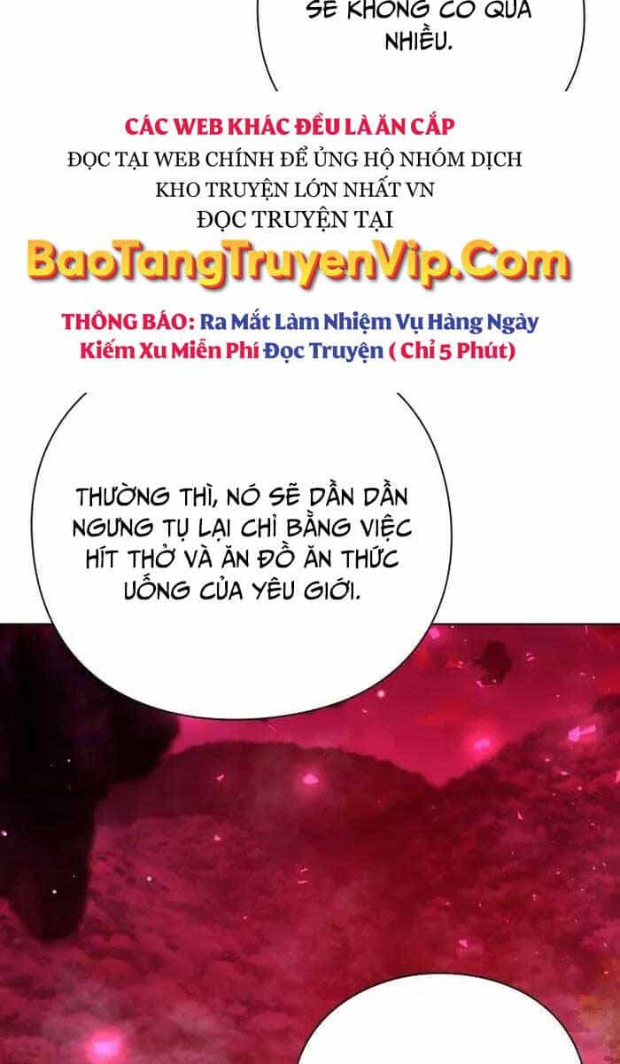 Đêm Của Yêu Tinh - Chương 3 - ảnh 27