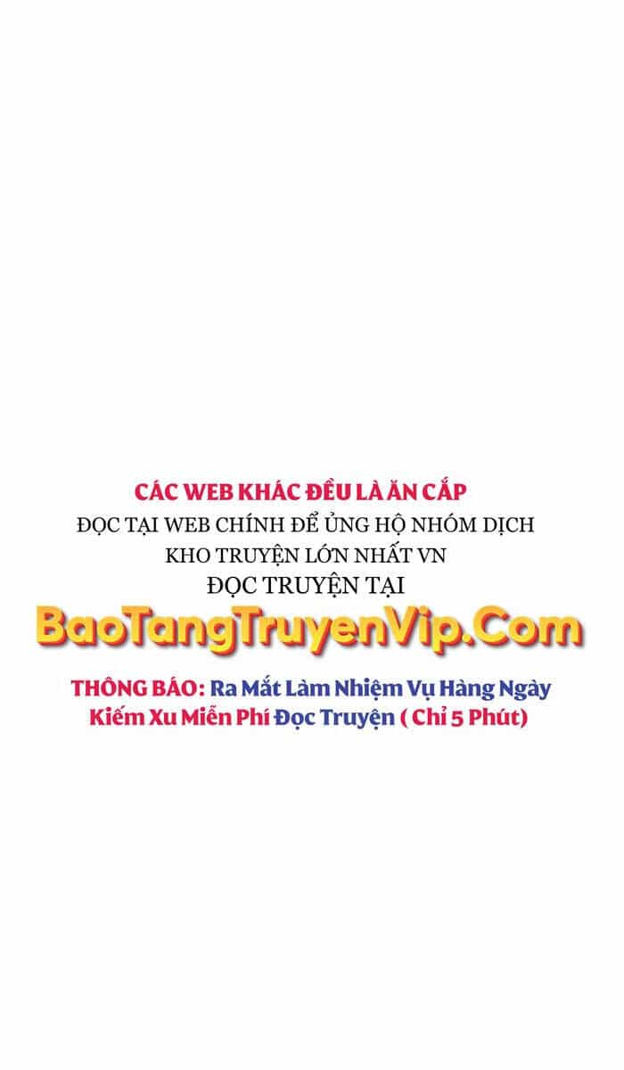 Đêm Của Yêu Tinh - Chương 3 - ảnh 39