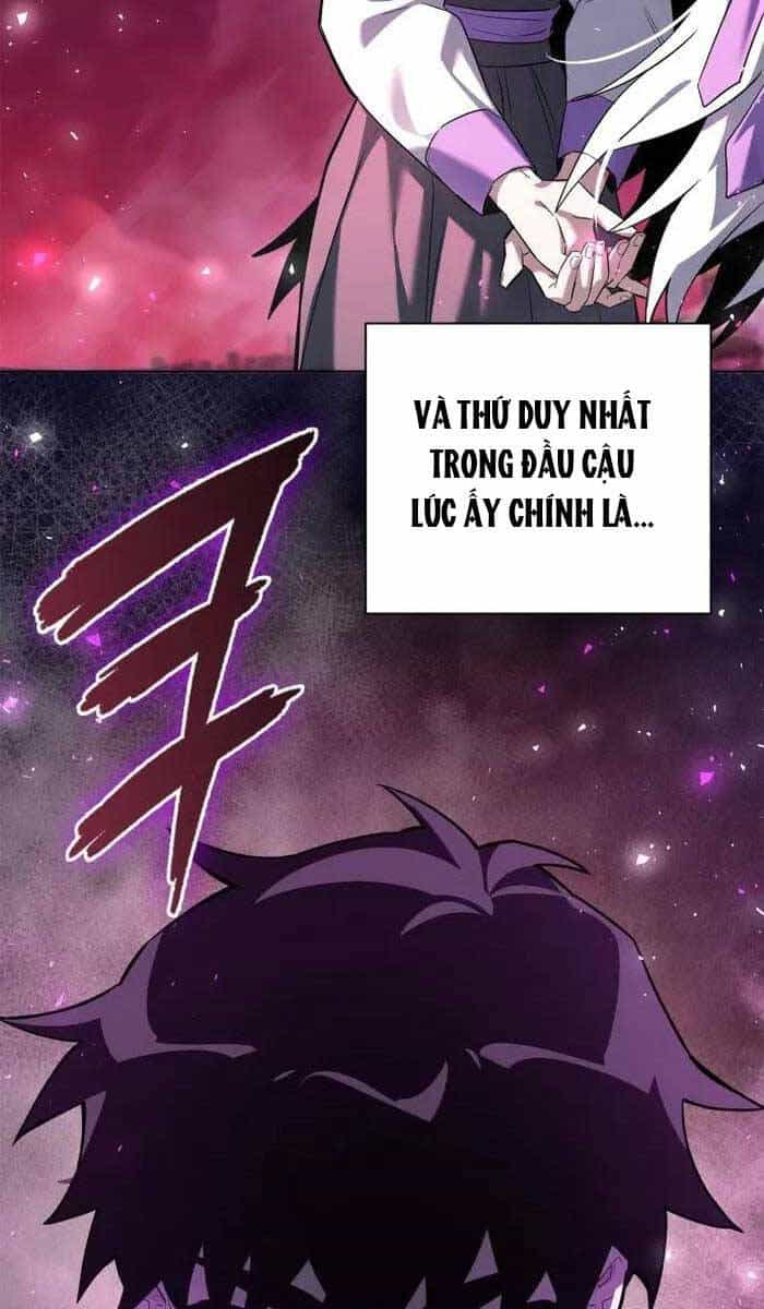 Đêm Của Yêu Tinh - Chương 3 - ảnh 58