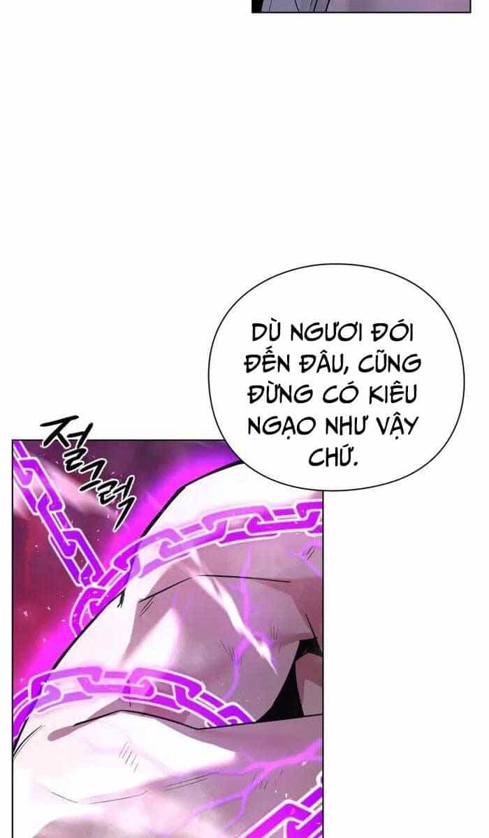 Đêm Của Yêu Tinh - Chương 3 - ảnh 71