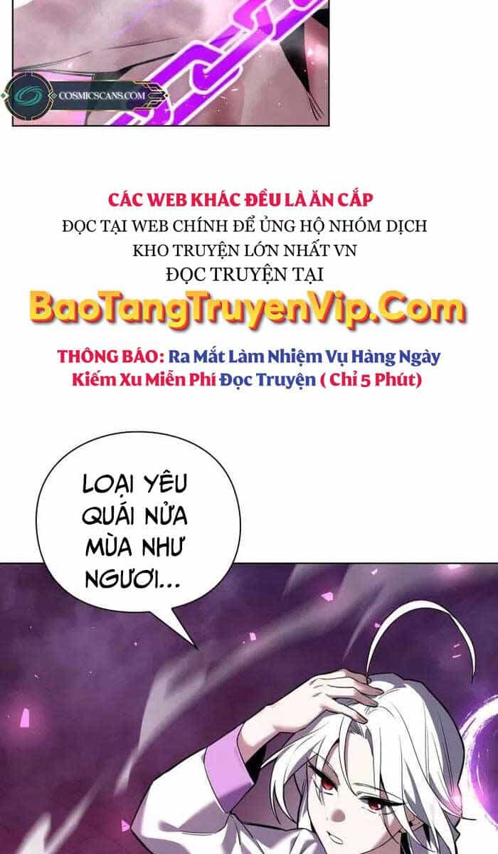 Đêm Của Yêu Tinh - Chương 3 - ảnh 72