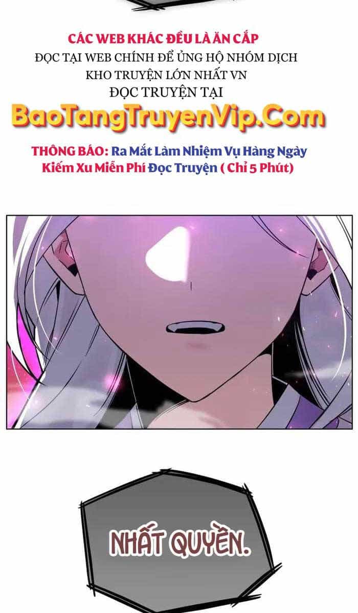 Đêm Của Yêu Tinh - Chương 3 - ảnh 89
