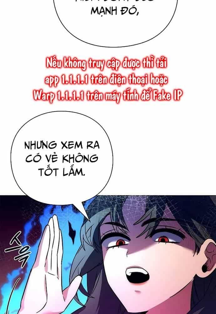 Đêm Của Yêu Tinh - Chương 41 - ảnh 112