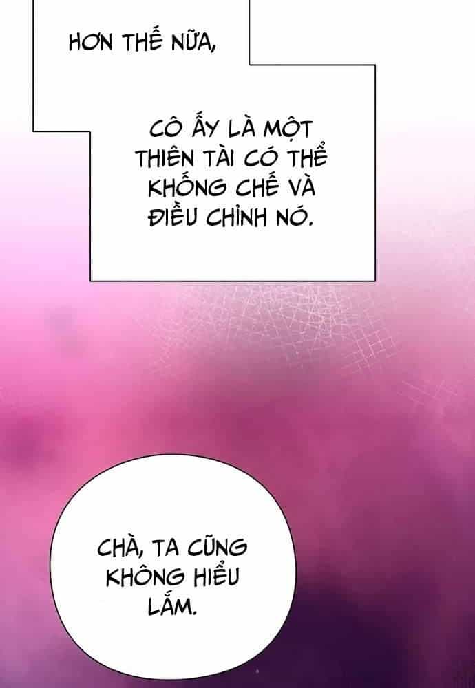 Đêm Của Yêu Tinh - Chương 41 - ảnh 143