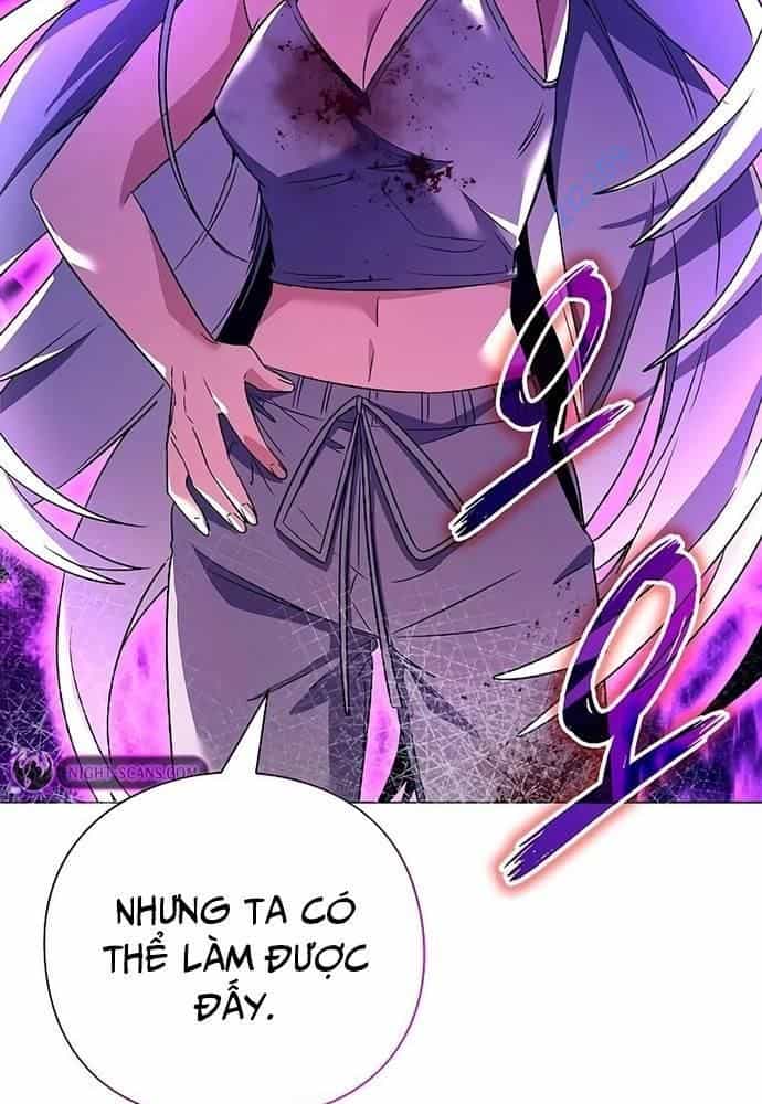 Đêm Của Yêu Tinh - Chương 41 - ảnh 145