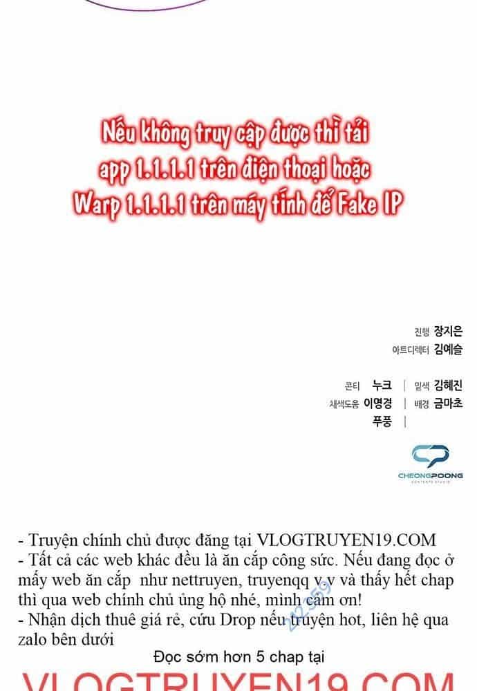 Đêm Của Yêu Tinh - Chương 41 - ảnh 146