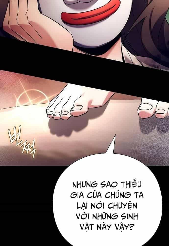 Đêm Của Yêu Tinh - Chương 41 - ảnh 17
