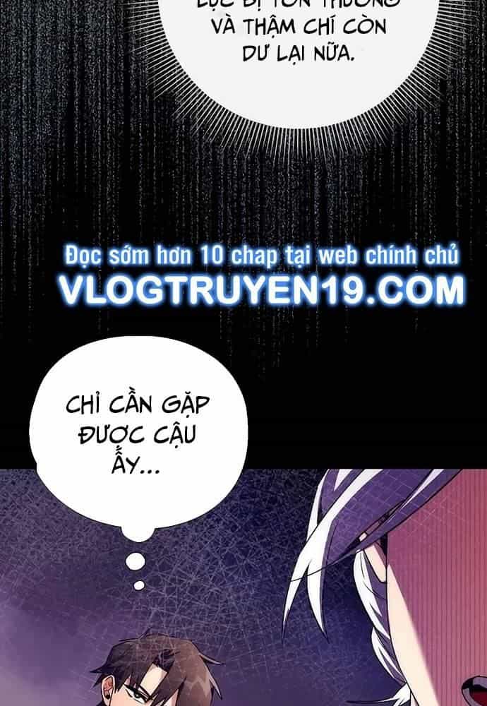 Đêm Của Yêu Tinh - Chương 41 - ảnh 28