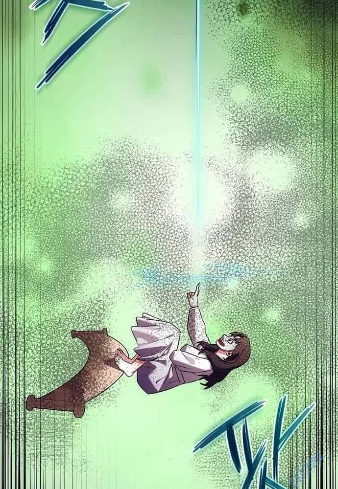 Đêm Của Yêu Tinh - Chương 41 - ảnh 32