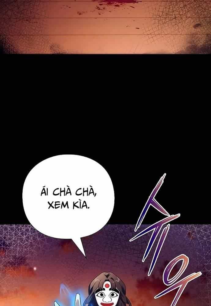 Đêm Của Yêu Tinh - Chương 41 - ảnh 34