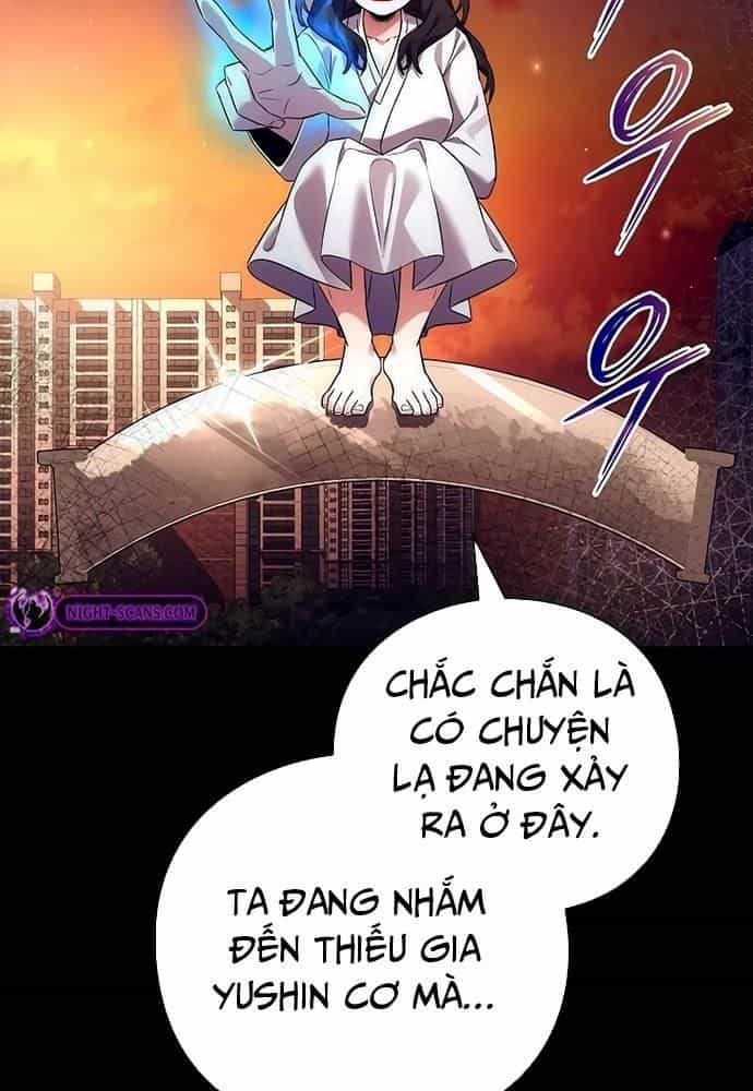 Đêm Của Yêu Tinh - Chương 41 - ảnh 35