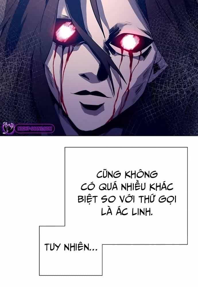 Đêm Của Yêu Tinh - Chương 41 - ảnh 64