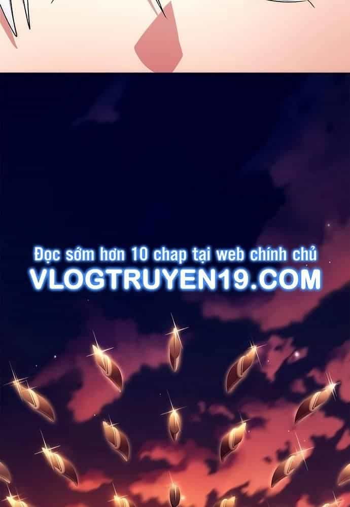 Đêm Của Yêu Tinh - Chương 41 - ảnh 73