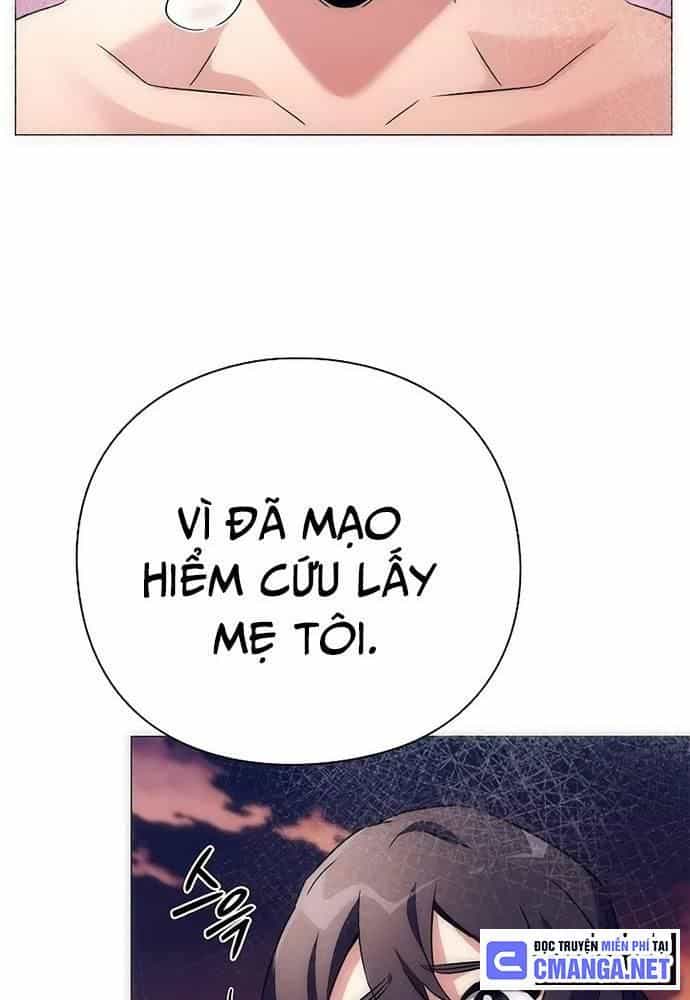 Đêm Của Yêu Tinh - Chương 42 - ảnh 126