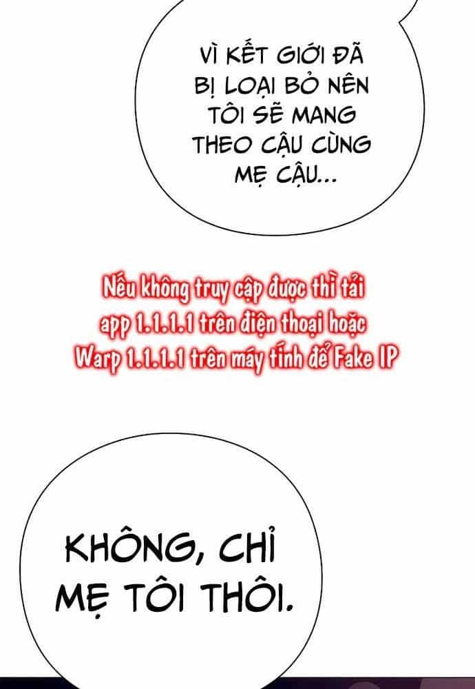 Đêm Của Yêu Tinh - Chương 42 - ảnh 131