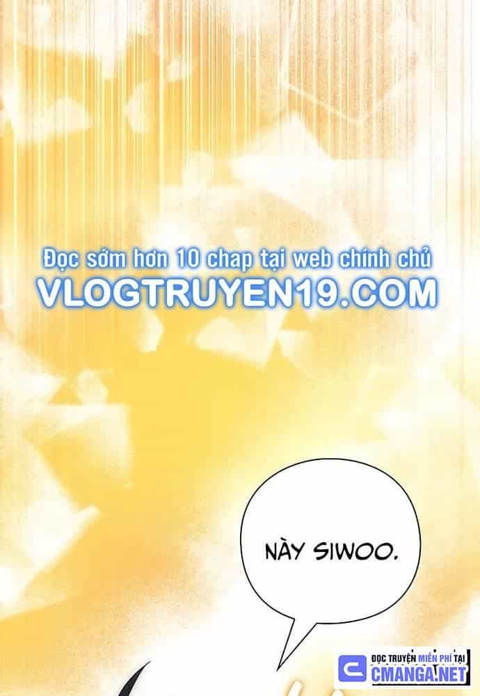 Đêm Của Yêu Tinh - Chương 42 - ảnh 156