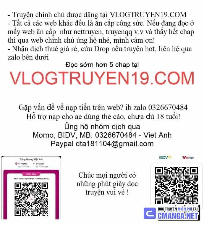 Đêm Của Yêu Tinh - Chương 42 - ảnh 159
