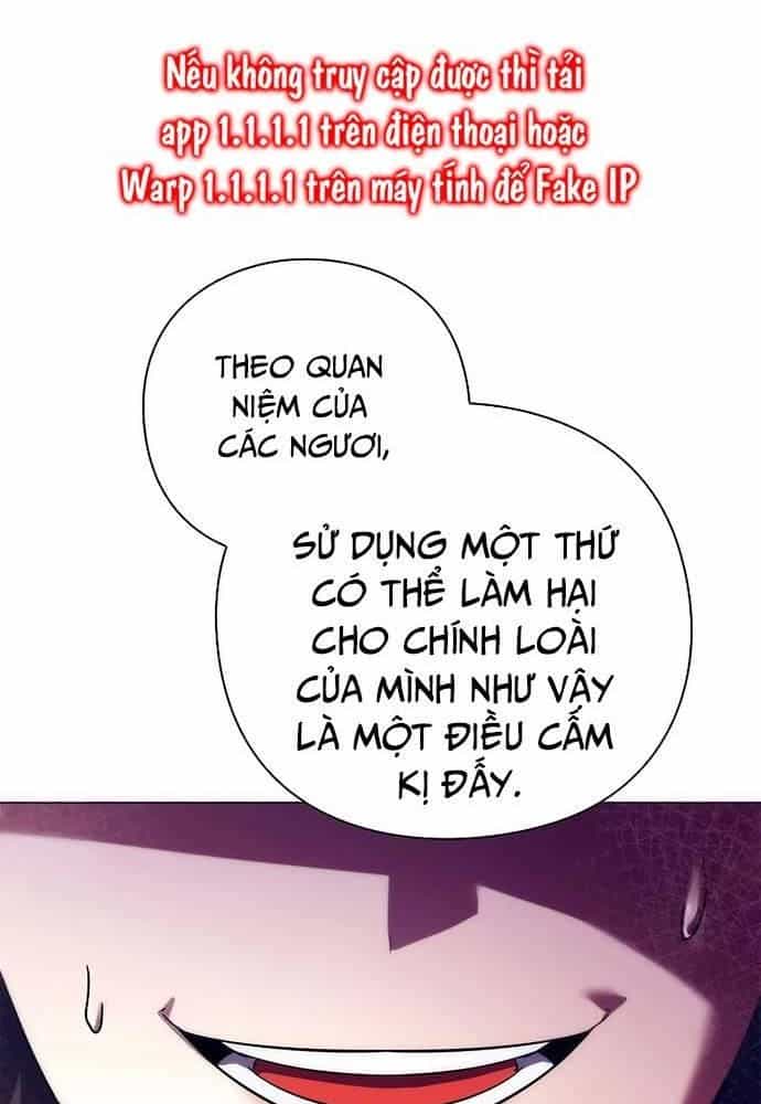 Đêm Của Yêu Tinh - Chương 42 - ảnh 17