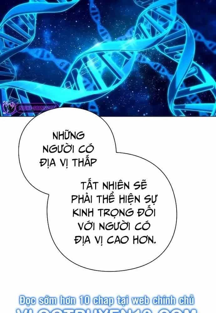 Đêm Của Yêu Tinh - Chương 42 - ảnh 26