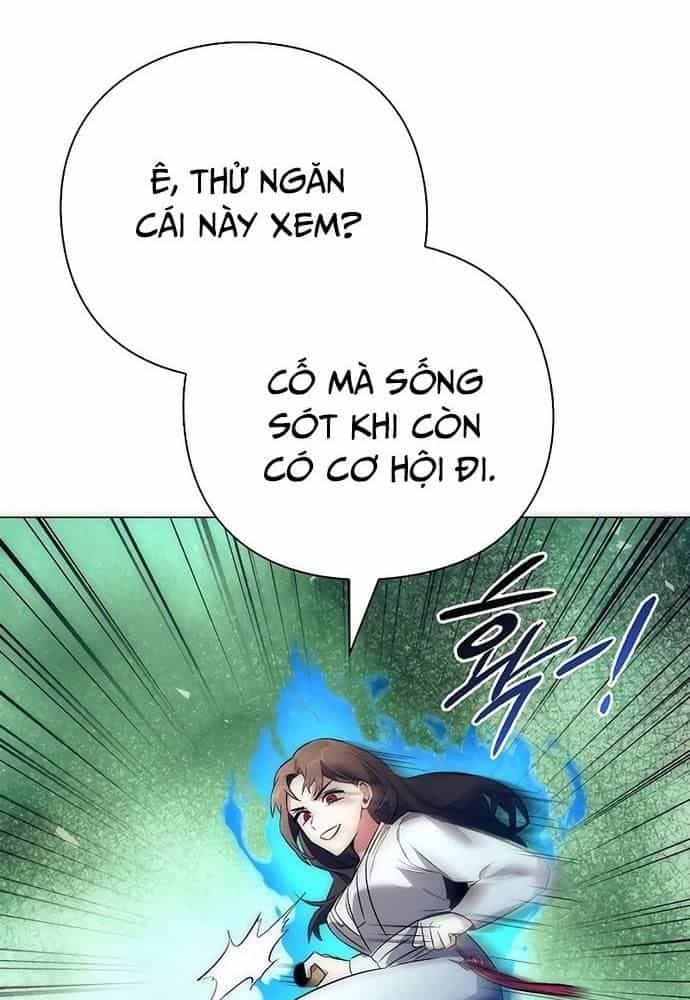 Đêm Của Yêu Tinh - Chương 42 - ảnh 46
