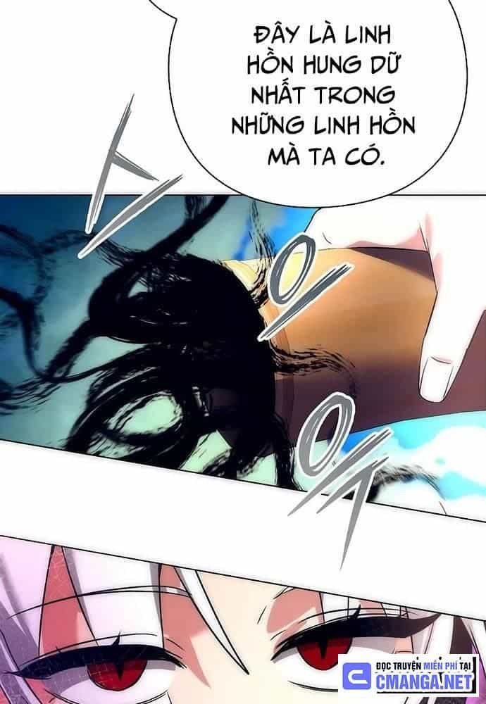 Đêm Của Yêu Tinh - Chương 42 - ảnh 48