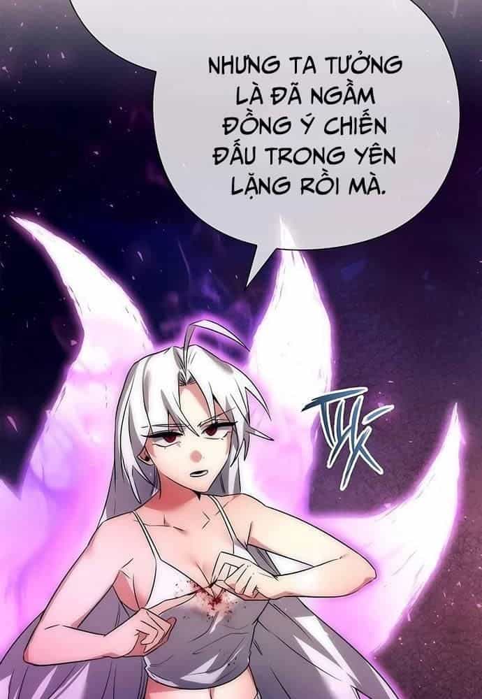 Đêm Của Yêu Tinh - Chương 42 - ảnh 50