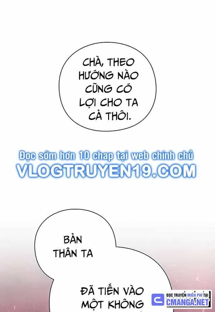 Đêm Của Yêu Tinh - Chương 42 - ảnh 54