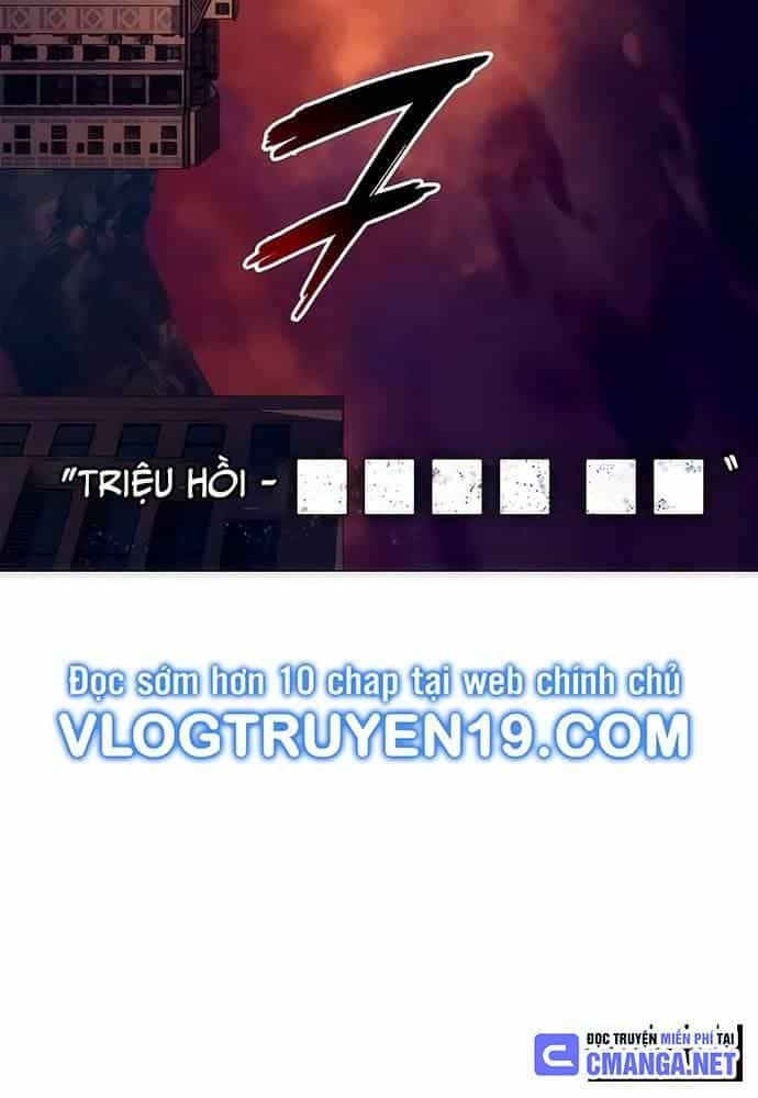 Đêm Của Yêu Tinh - Chương 42 - ảnh 60