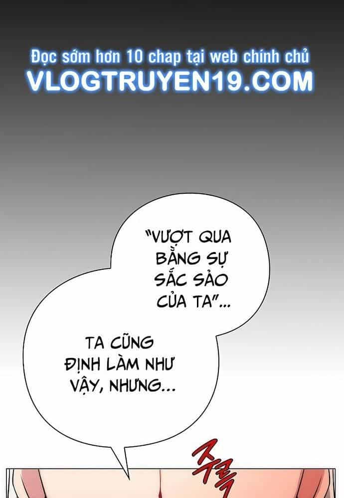 Đêm Của Yêu Tinh - Chương 42 - ảnh 92