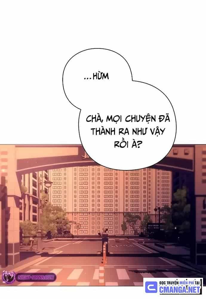 Đêm Của Yêu Tinh - Chương 43 - ảnh 114