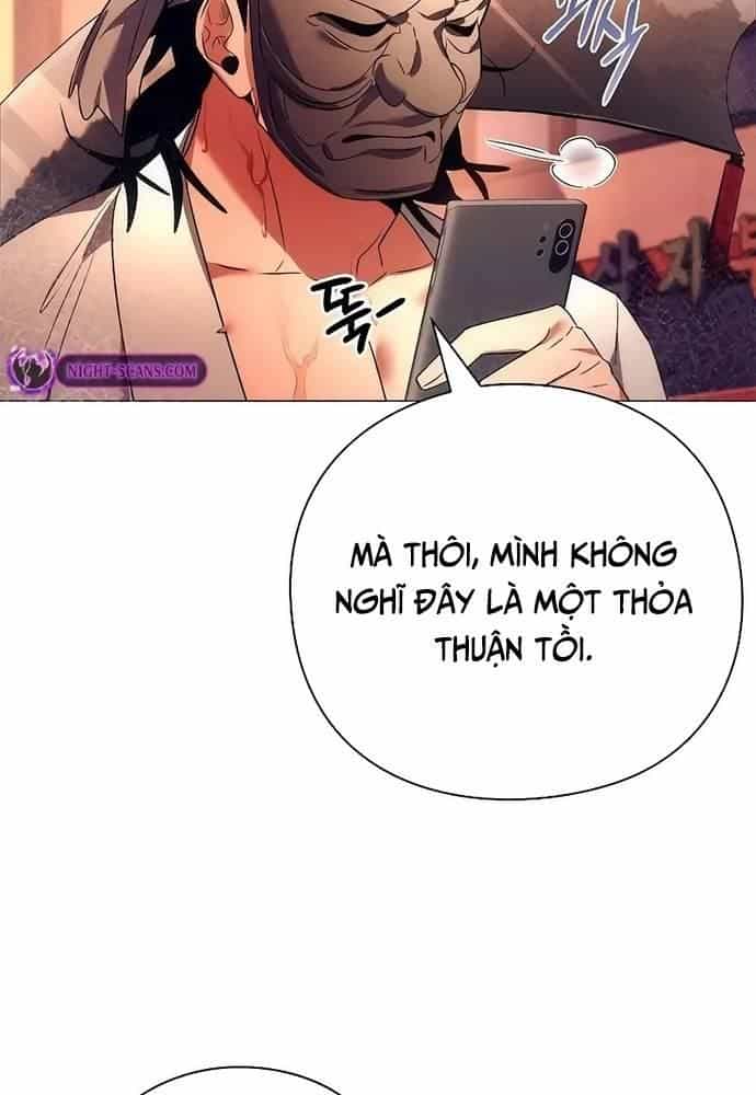 Đêm Của Yêu Tinh - Chương 43 - ảnh 118