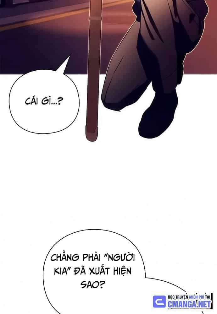 Đêm Của Yêu Tinh - Chương 43 - ảnh 120