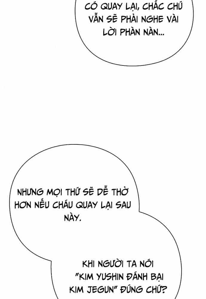 Đêm Của Yêu Tinh - Chương 43 - ảnh 130