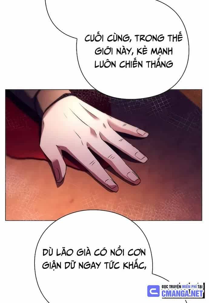 Đêm Của Yêu Tinh - Chương 43 - ảnh 132