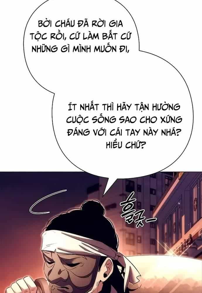 Đêm Của Yêu Tinh - Chương 43 - ảnh 136