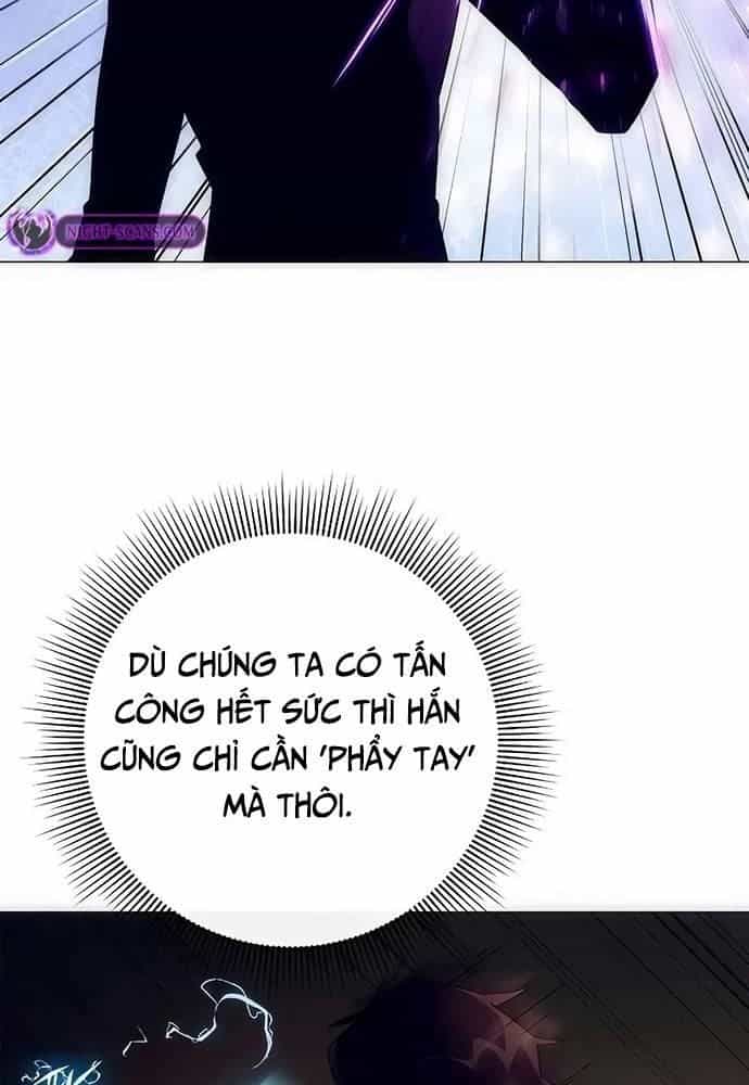 Đêm Của Yêu Tinh - Chương 43 - ảnh 17