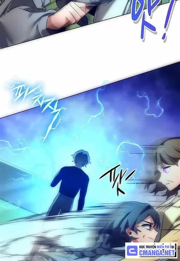 Đêm Của Yêu Tinh - Chương 43 - ảnh 24