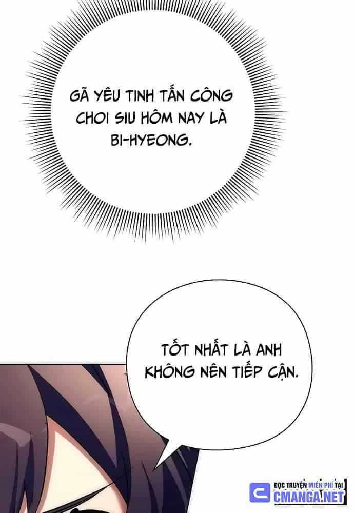 Đêm Của Yêu Tinh - Chương 43 - ảnh 42