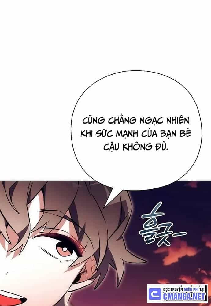 Đêm Của Yêu Tinh - Chương 43 - ảnh 72
