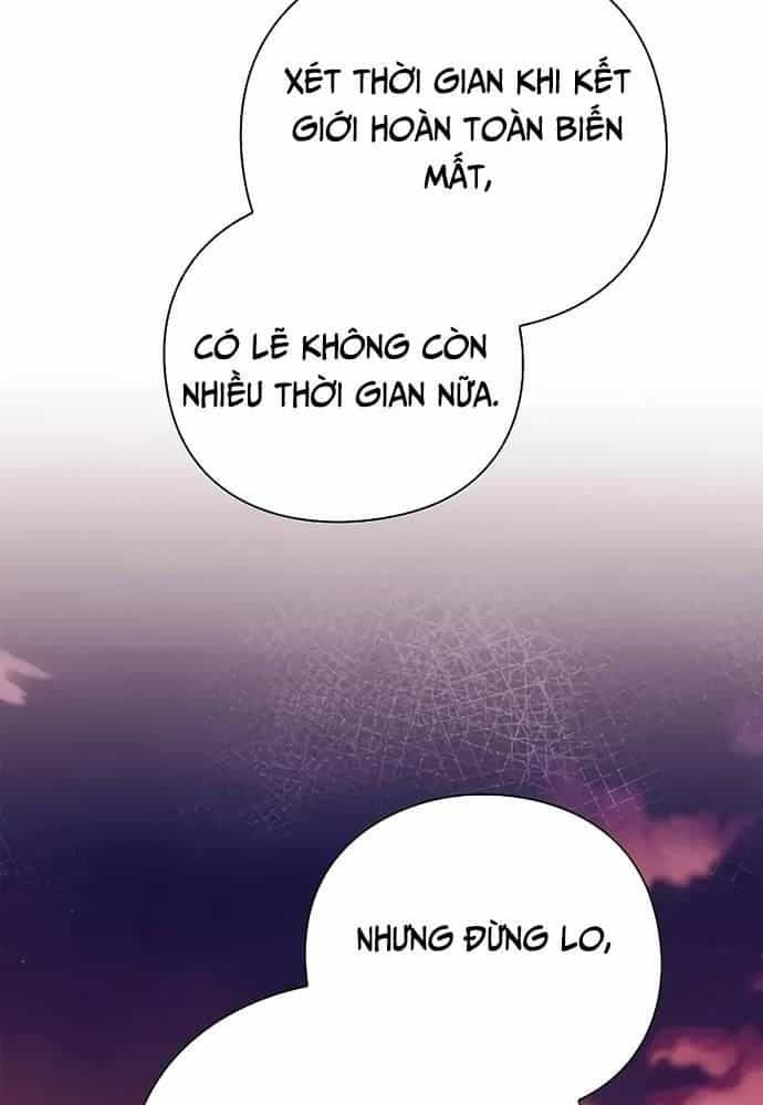 Đêm Của Yêu Tinh - Chương 43 - ảnh 77