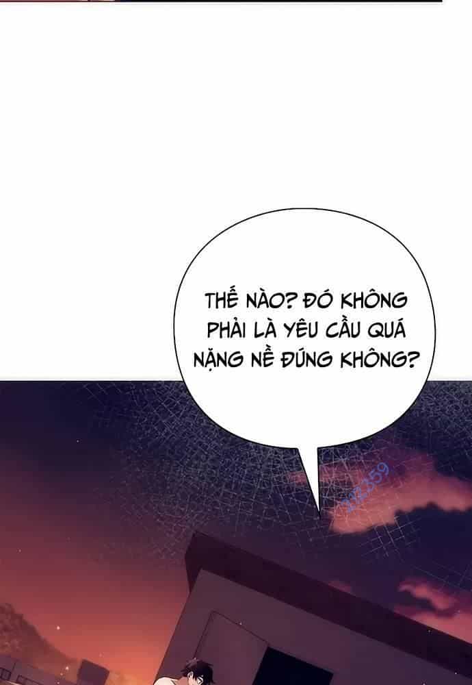 Đêm Của Yêu Tinh - Chương 43 - ảnh 85