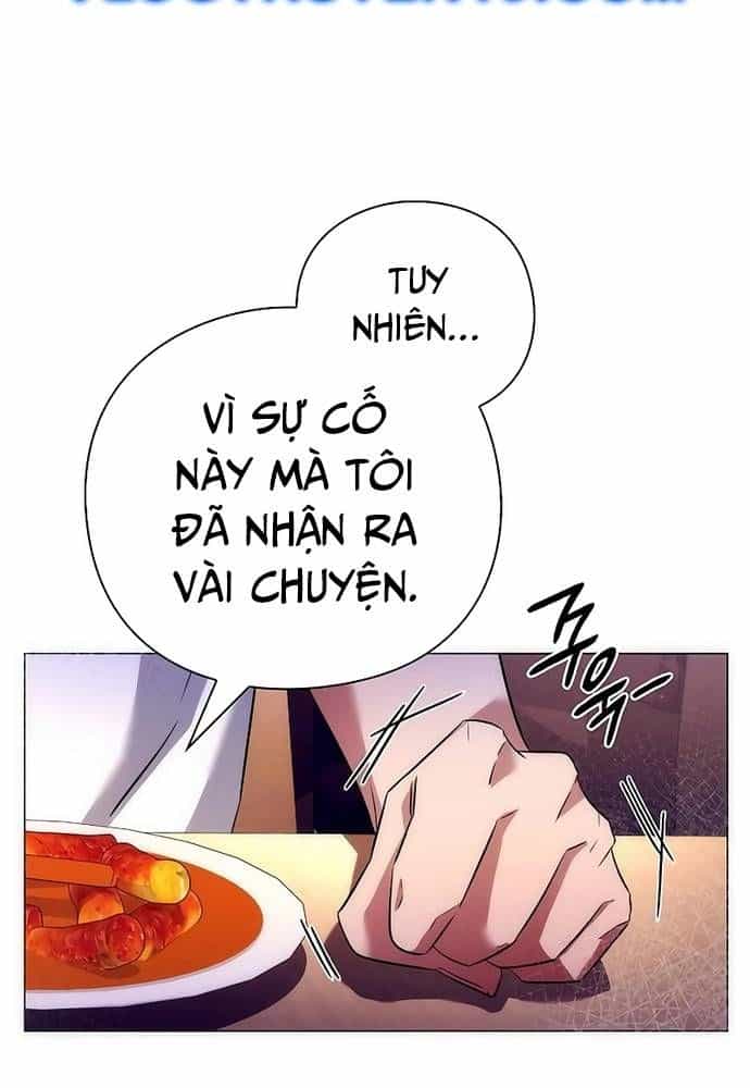 Đêm Của Yêu Tinh - Chương 44 - ảnh 106