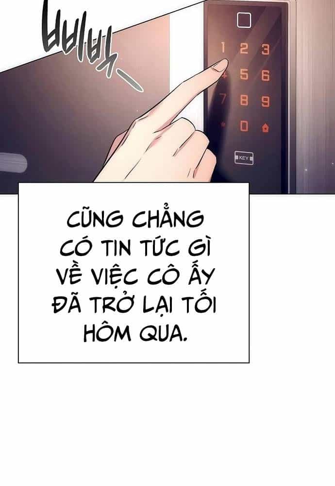 Đêm Của Yêu Tinh - Chương 44 - ảnh 120