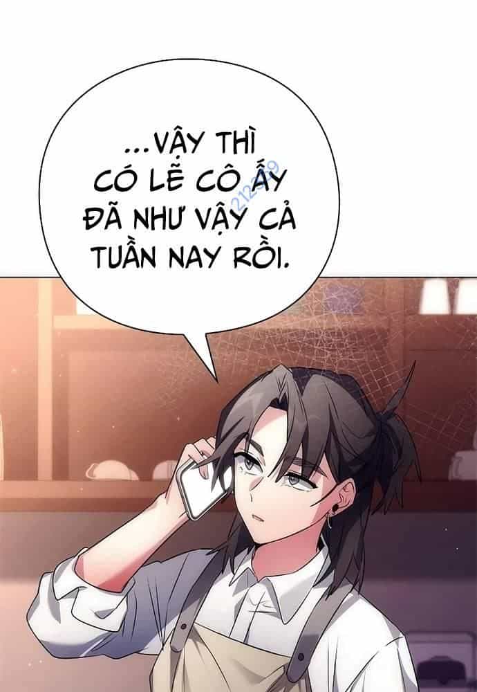 Đêm Của Yêu Tinh - Chương 44 - ảnh 129