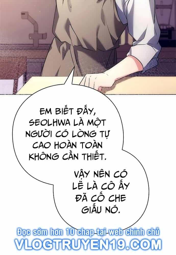Đêm Của Yêu Tinh - Chương 44 - ảnh 130